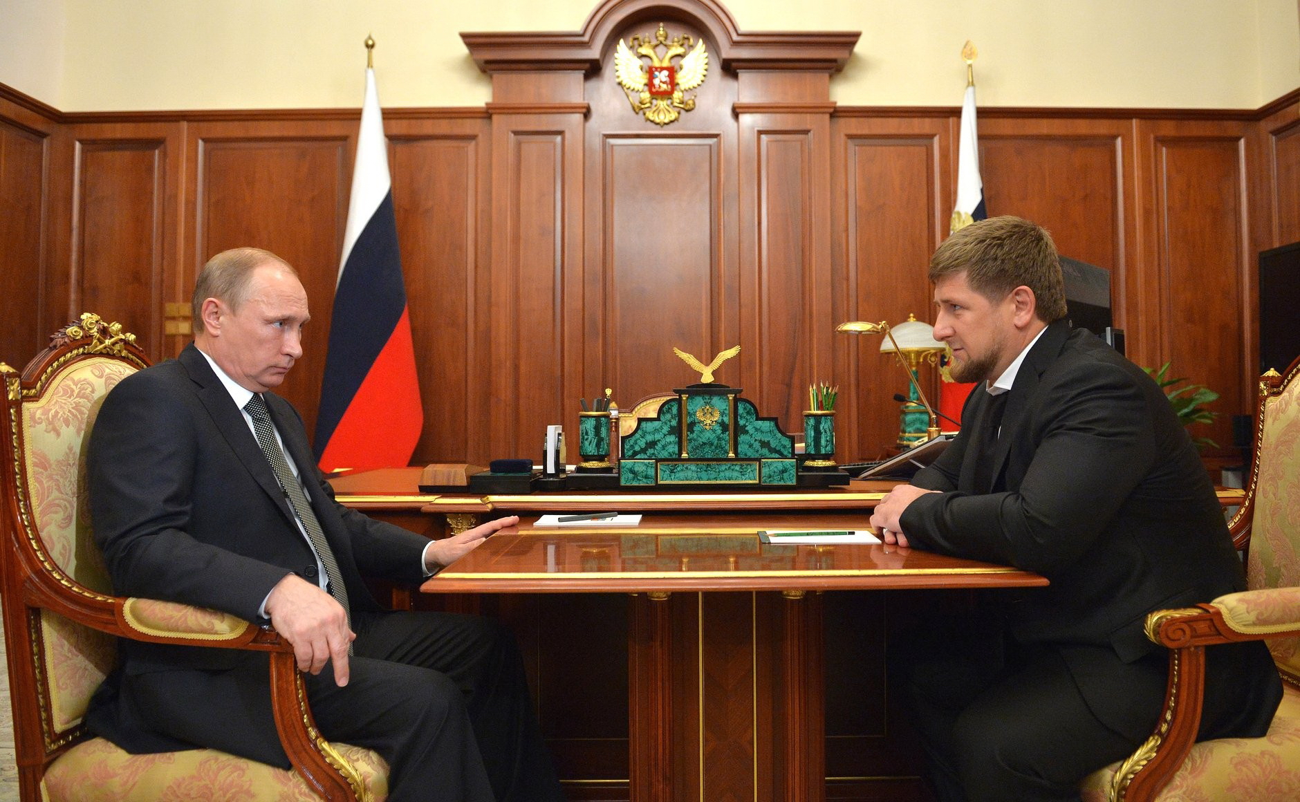 Putin, i 70 anni durante la guerra in Ucraina: la storia del presidente russo