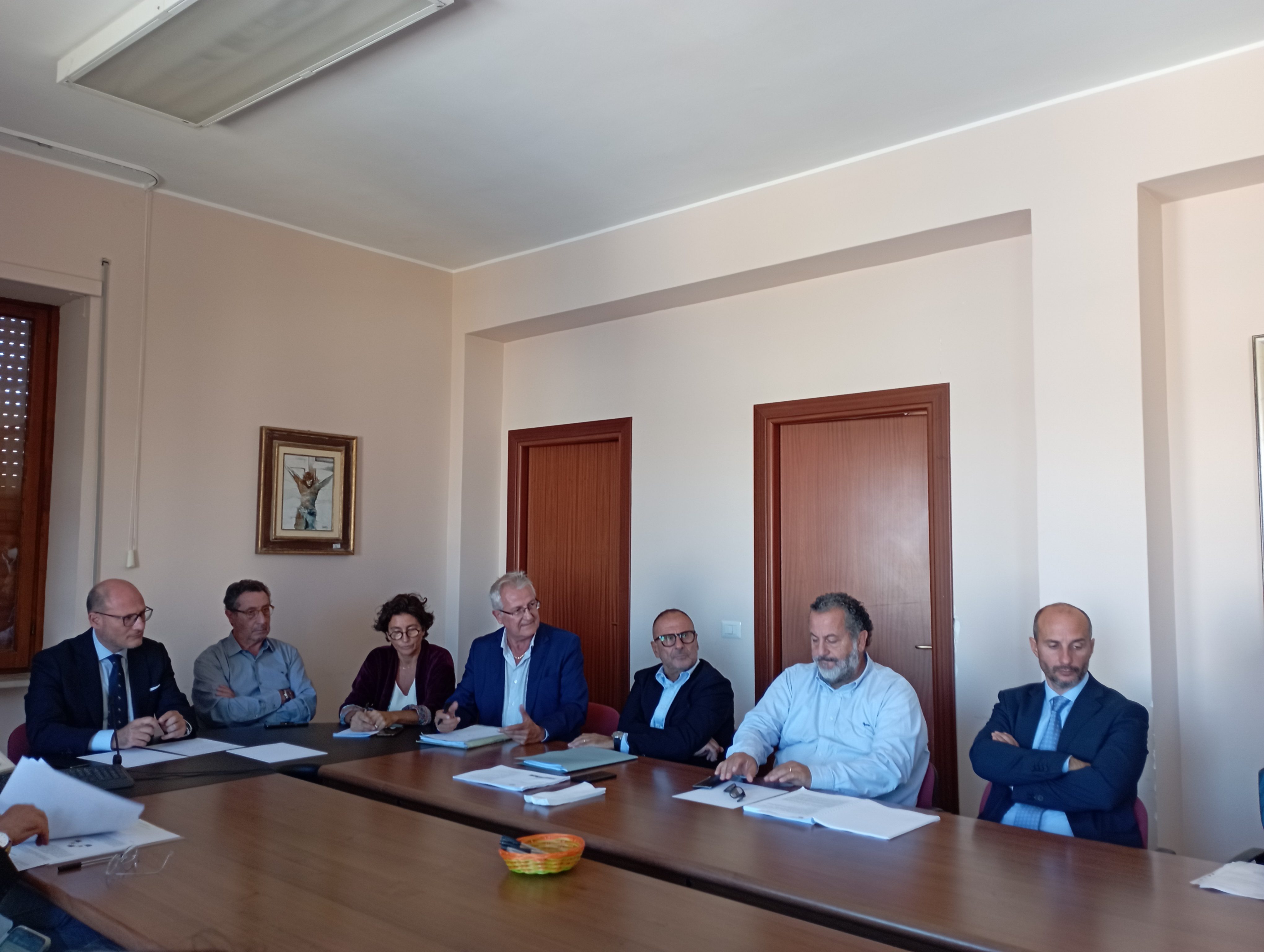 Febbre del Nilo, la morte di Momò Calascibetta e i consigli dei dirigenti medici