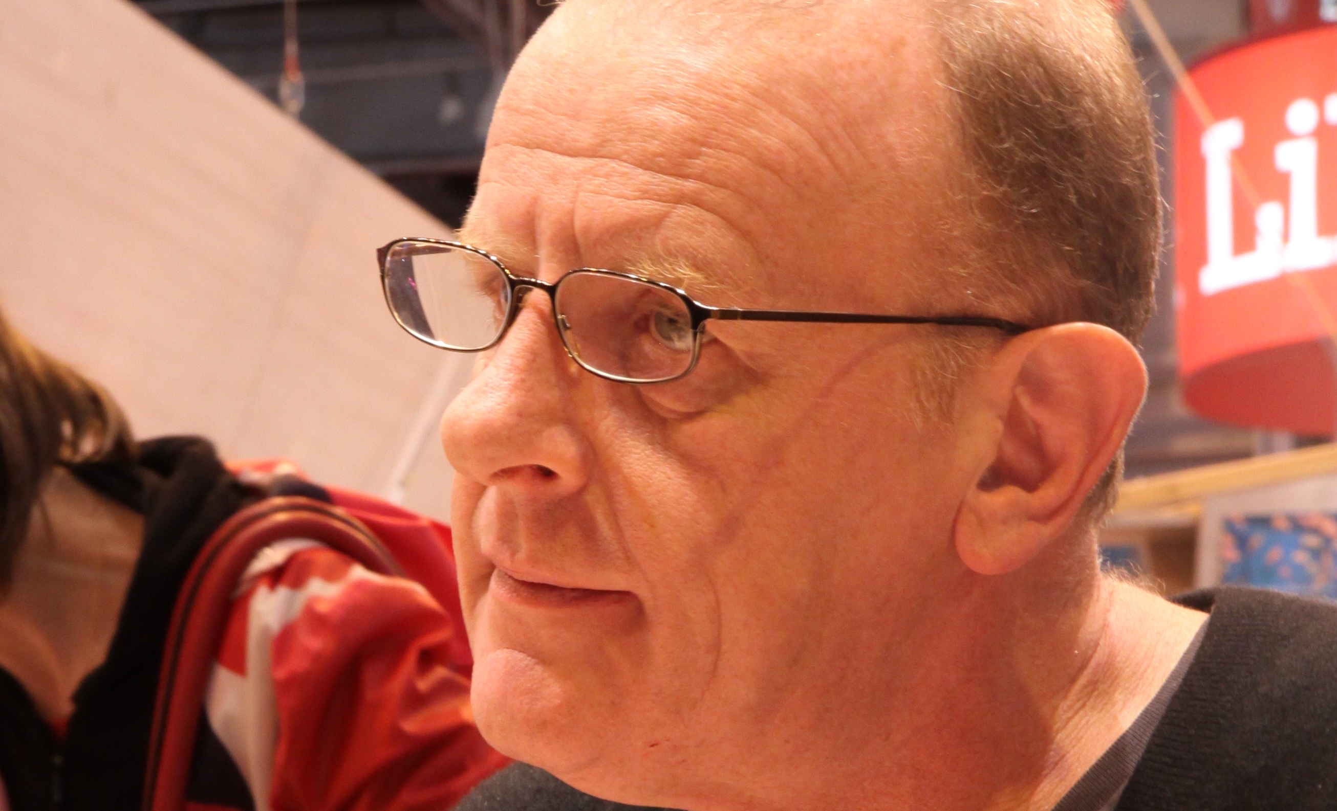 Morto lo scrittore francese Jean Teulé, autore di “Maledetto Baudelaire!”