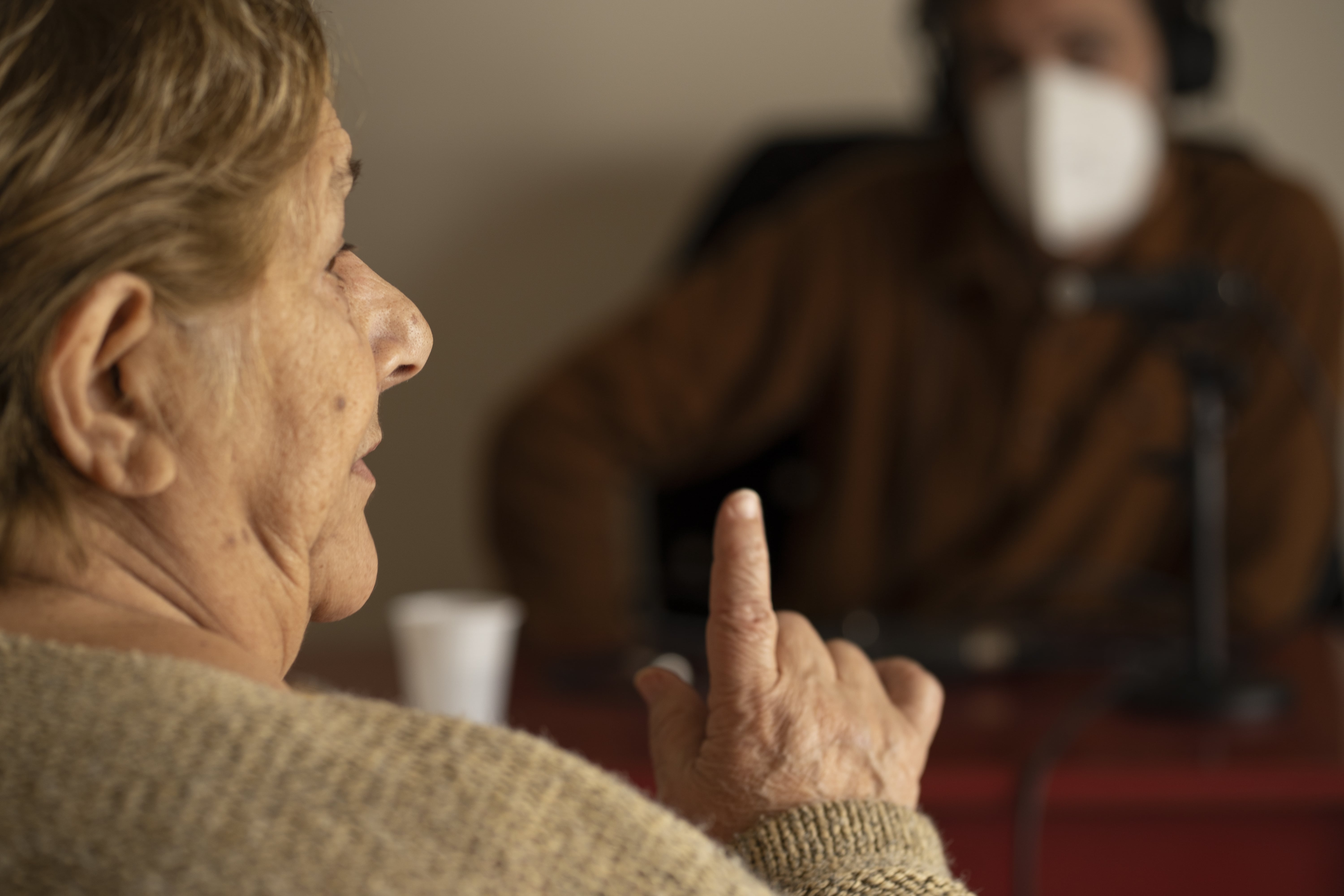 Teatro, danza, musica e cultura a Palermo: parte la “Prima Onda Fest” nella costa sud
