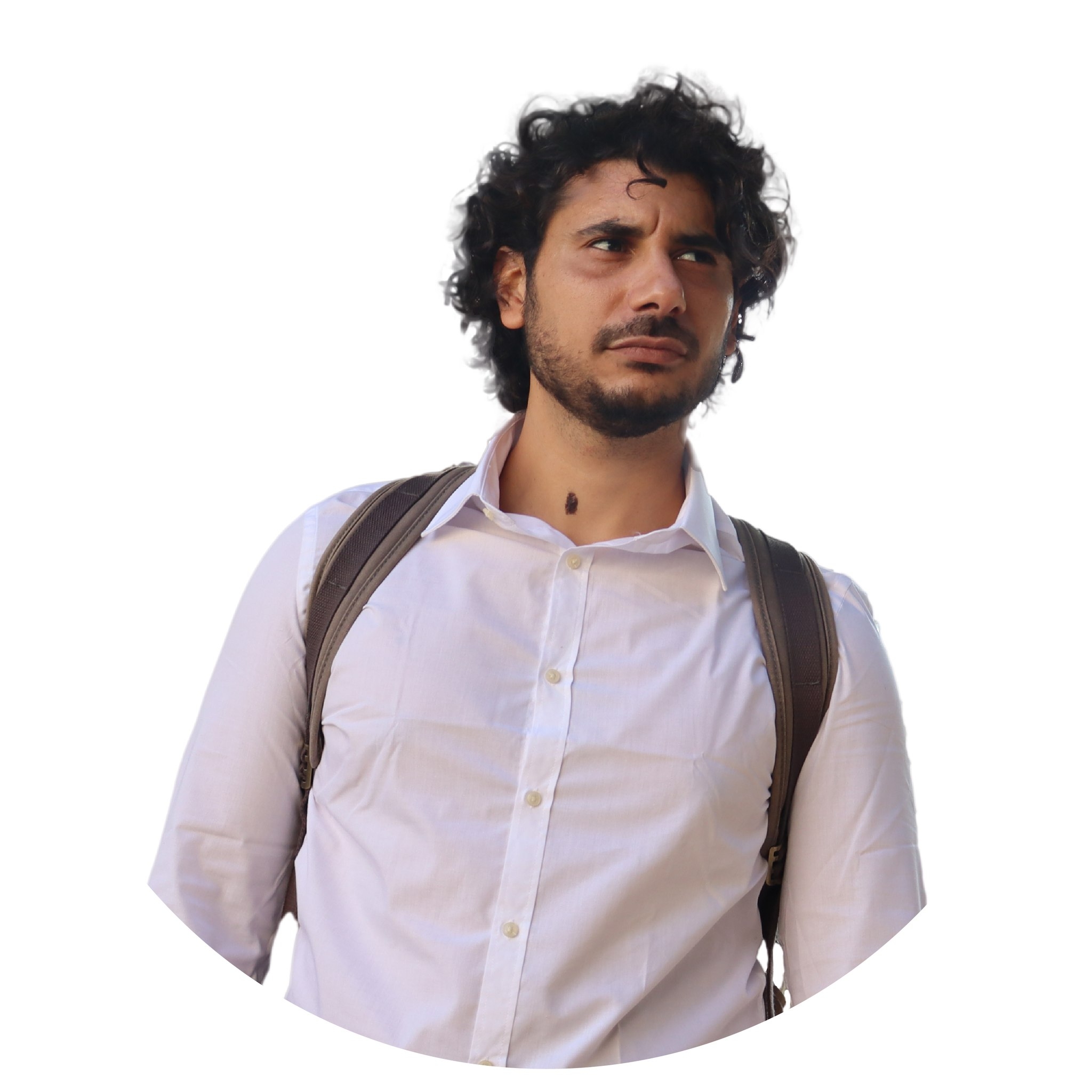 Catania, escalation di violenza: calci e pugni contro attivista M5S