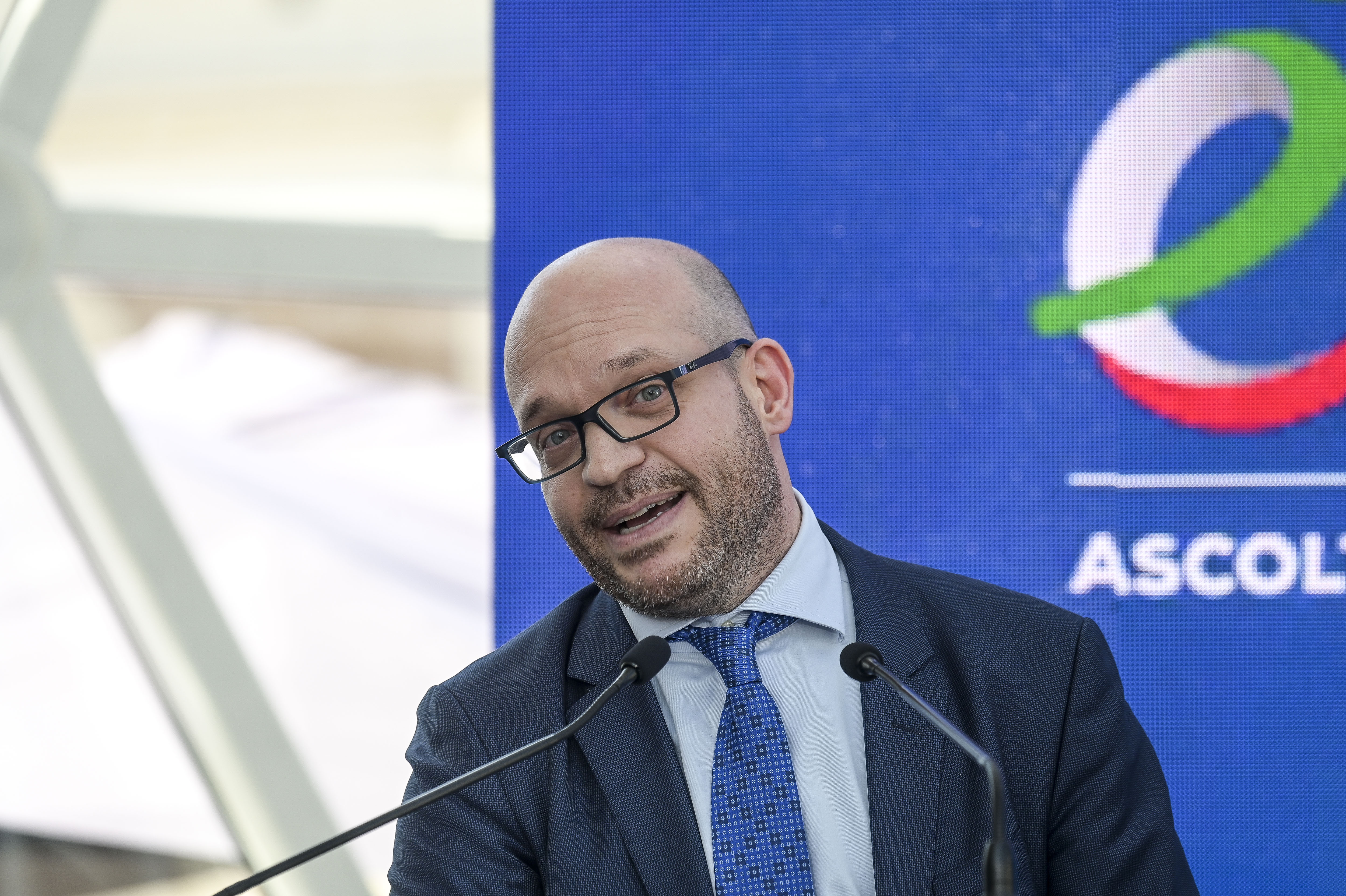 Lorenzo Fontana eletto presidente della Camera dei Deputati: ecco chi è