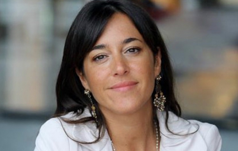 Totoministri, la Meloni chiede una lista di nomi agli alleati: i favoriti