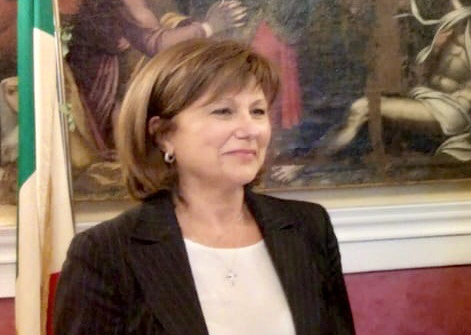 Timori per i conti del Comune di Agrigento, ecco le principali criticità