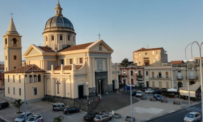 Mal di pancia post elettorali, Giunta azzerata a Mascali