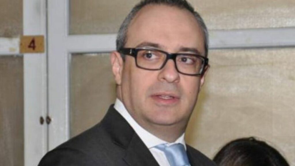 Uccise un uomo per difendersi: ex assessore accusato di eccesso colposo legittima difesa