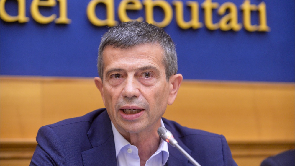 Governo Meloni, Nello Musumeci sempre più vicino al ruolo di ministro del Mezzogiorno