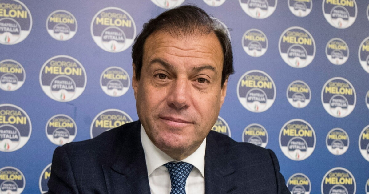 Parlamento, si insediano deputati e senatori: nomi e foto degli eletti in Sicilia