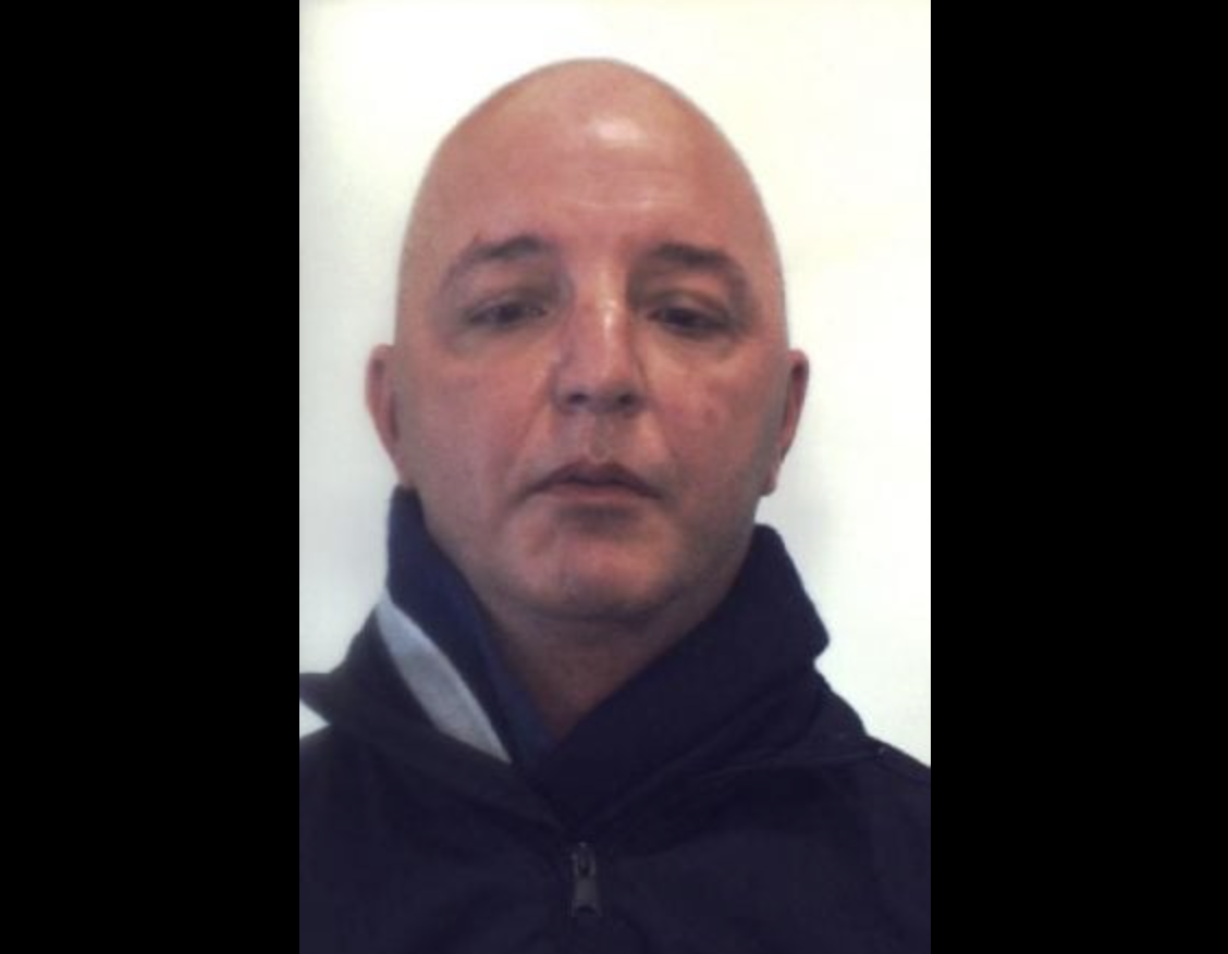 Mafia ed estorsioni, pene pesanti contro i boss: nomi e foto dei 15 condannati