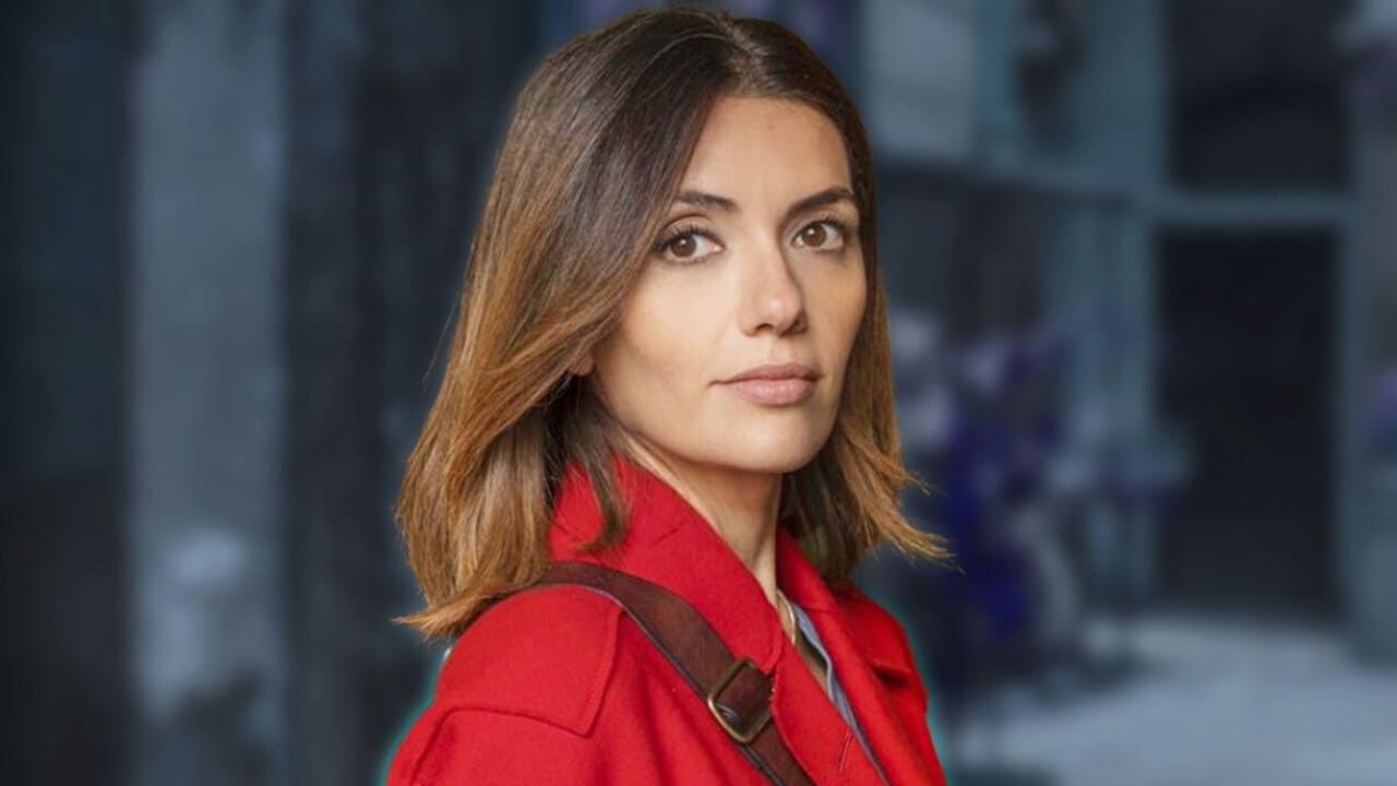 Programmi TV, Anticipazioni Mina Settembre del 30 ottobre