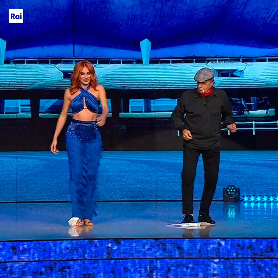 Ballando con le stelle 2022, seconda puntata: chi è stato eliminato, polemica sul tesoretto