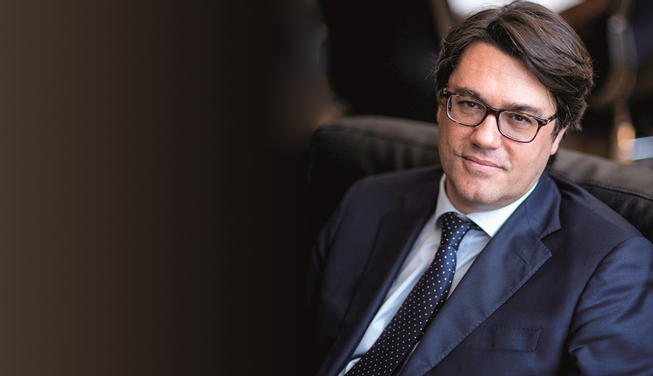 Parlamento, si insediano deputati e senatori: nomi e foto degli eletti in Sicilia