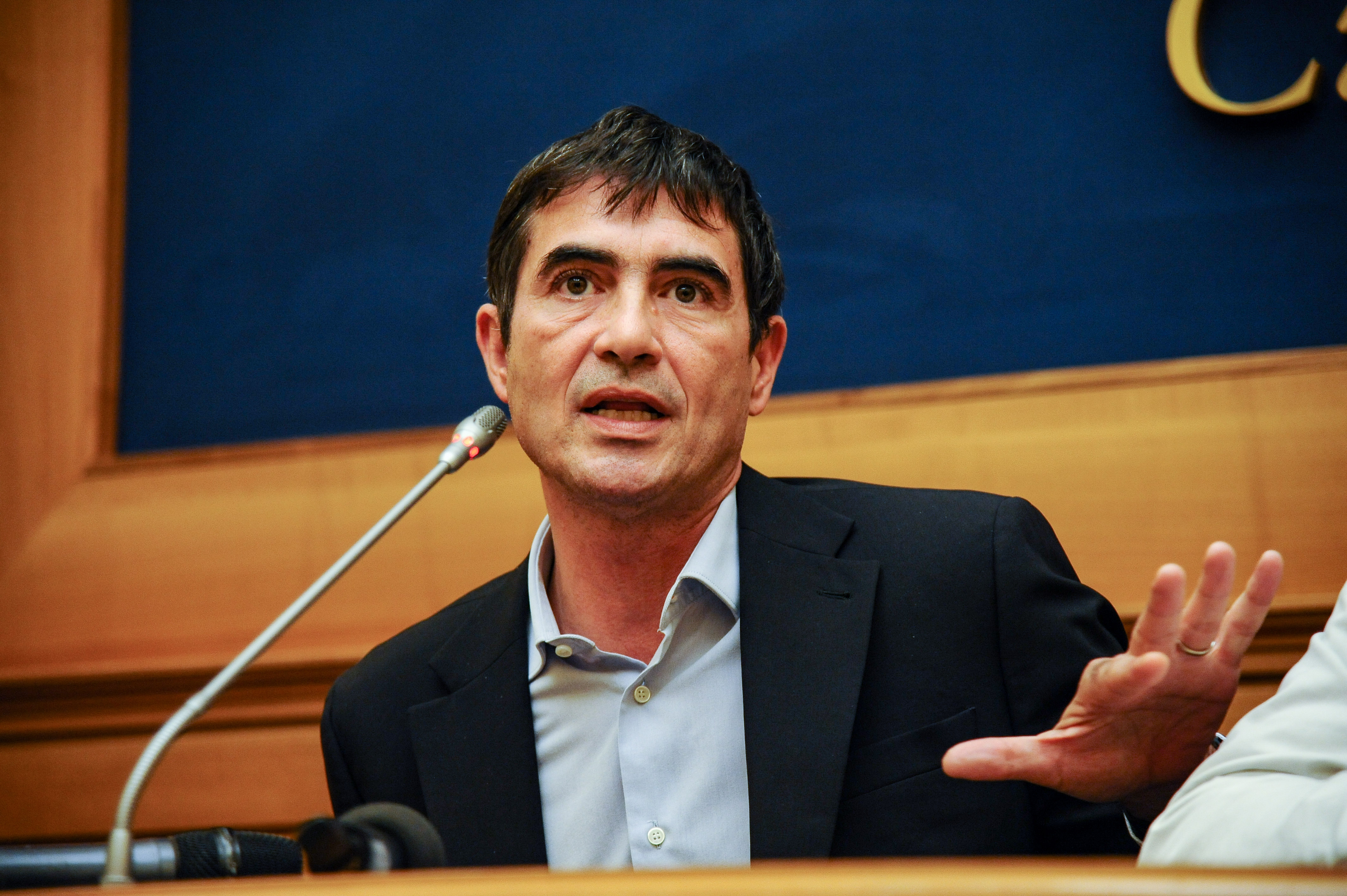 Martedì 4 ottobre: santo del giorno e compleanni