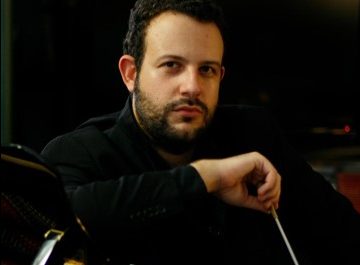 Programma sinfonico chiude la Settimana internazionale di musica sacra