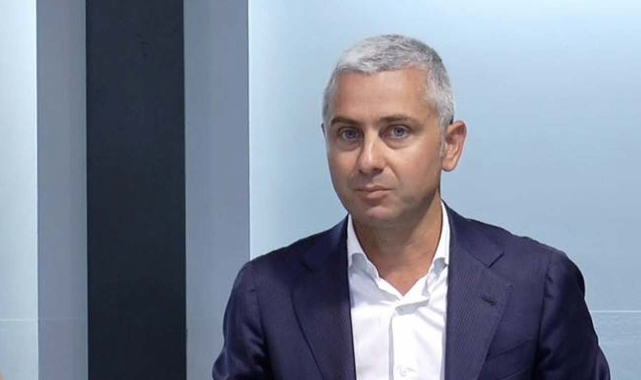 Parlamento, si insediano deputati e senatori: nomi e foto degli eletti in Sicilia