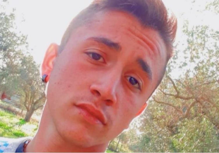 Comiso, 17enne investe un pedone con lo scooter e muore. Grave una donna