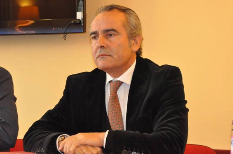 Toto assessori, Schifani detta le regole: i favoriti per un posto in giunta