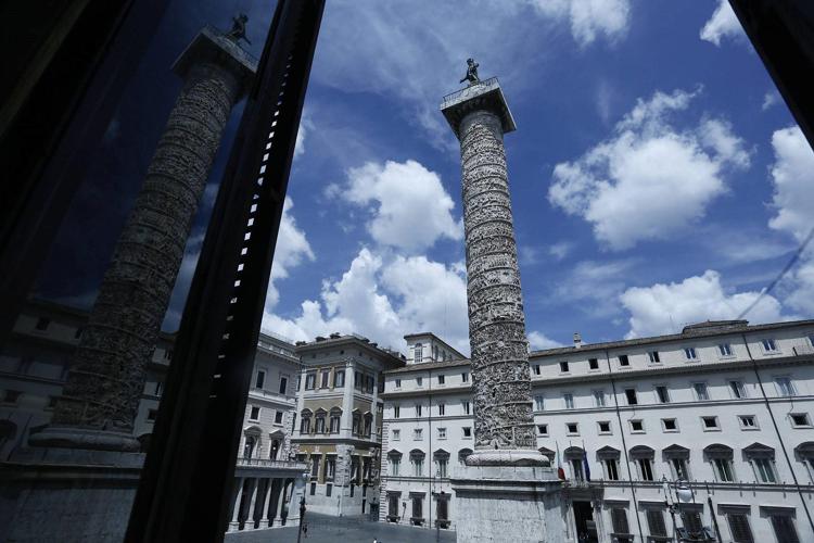 Salta il ddl concorrenza, manca l’accordo in Consiglio dei ministri