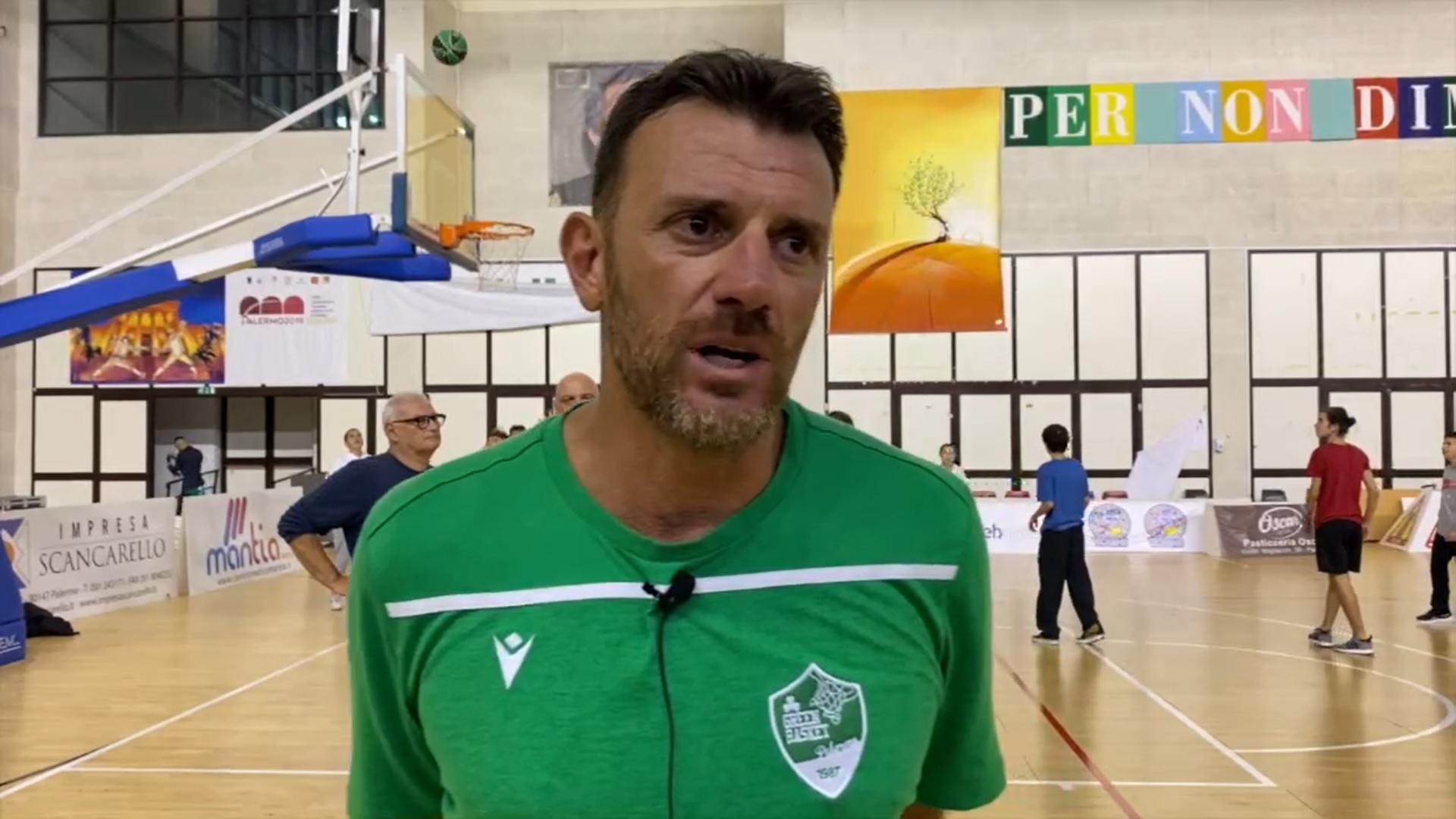 Palermo trascinato da Costa e Caronna, Ragusa perde il derby siciliano di Serie B