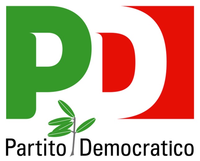 Scissione inevitabile