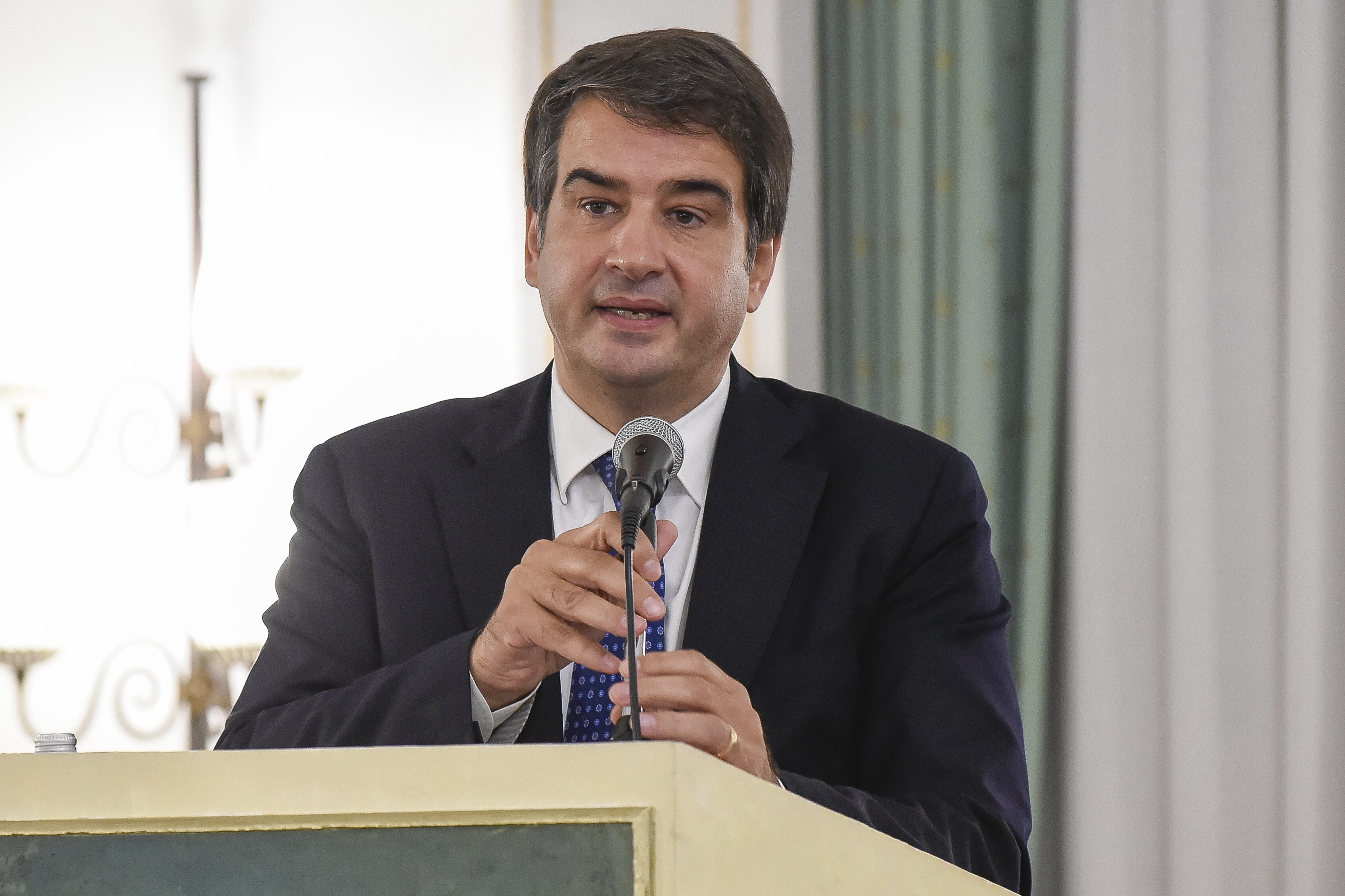 Pnrr, non ci sono le competenze. Bugia