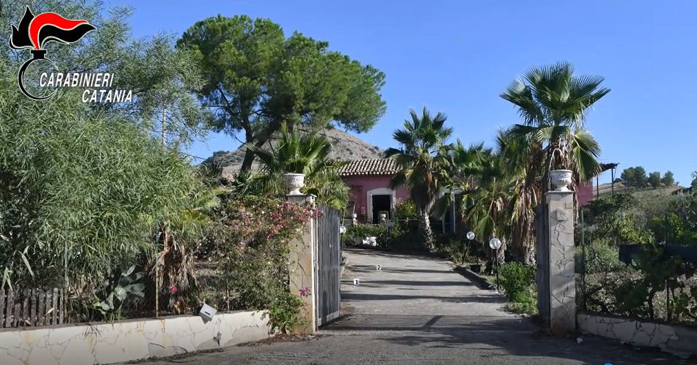 La brutale rapina e la morte di Salvatore Laudani: fermato 27enne – VIDEO