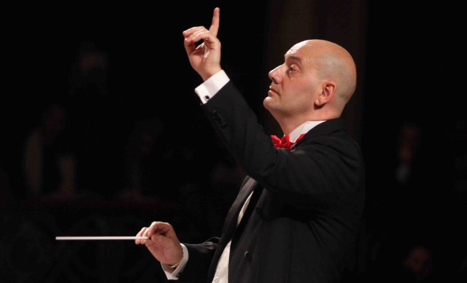 Prosegue la Settimana sacra di Monreale: al Duomo le note di Vivaldi e Pergolesi