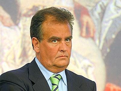 Autonomia, Calderoli: “Polemiche? Prima leggere il testo e capirlo”