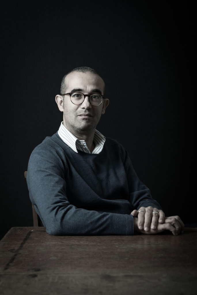 Prorogata la mostra gli ex voto de “La Sicilia dei miracoli” al Museo delle Marionette Prorogata la mostra gli ex voto de “La Sicilia dei miracoli” al Museo delle Marionette