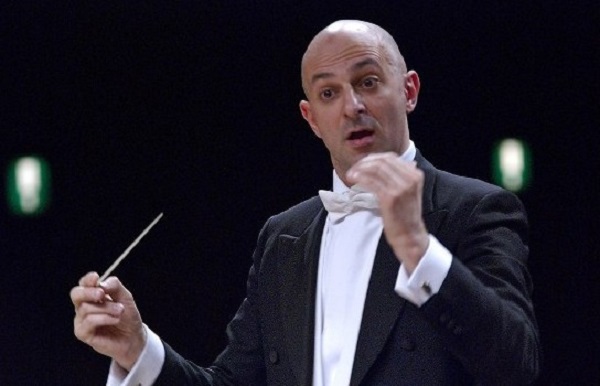 Händel e Bach nel penultimo concerto della Settimana di Monreale