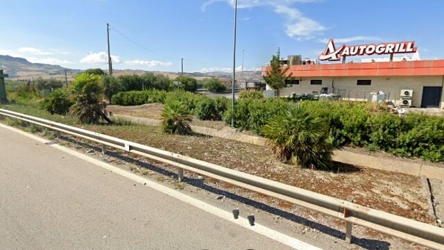 Autostrada Palermo-Catania, riapre punto ristoro di Sacchitello: 16 dipendenti tornano al lavoro
