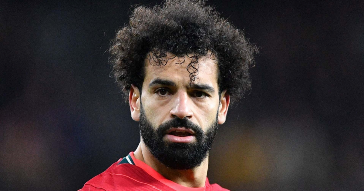 Pallone d’oro 2022 a Karim Benzema, miglior club è il Manchester City