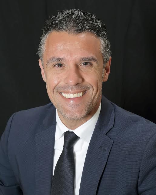 Parlamento, si insediano deputati e senatori: nomi e foto degli eletti in Sicilia