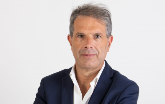 Parlamento, si insediano deputati e senatori: nomi e foto degli eletti in Sicilia