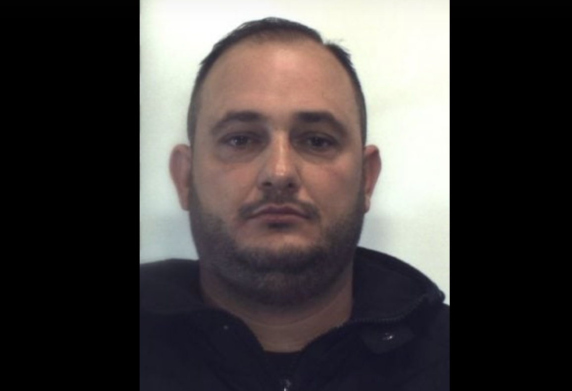 Mafia ed estorsioni, pene pesanti contro i boss: nomi e foto dei 15 condannati