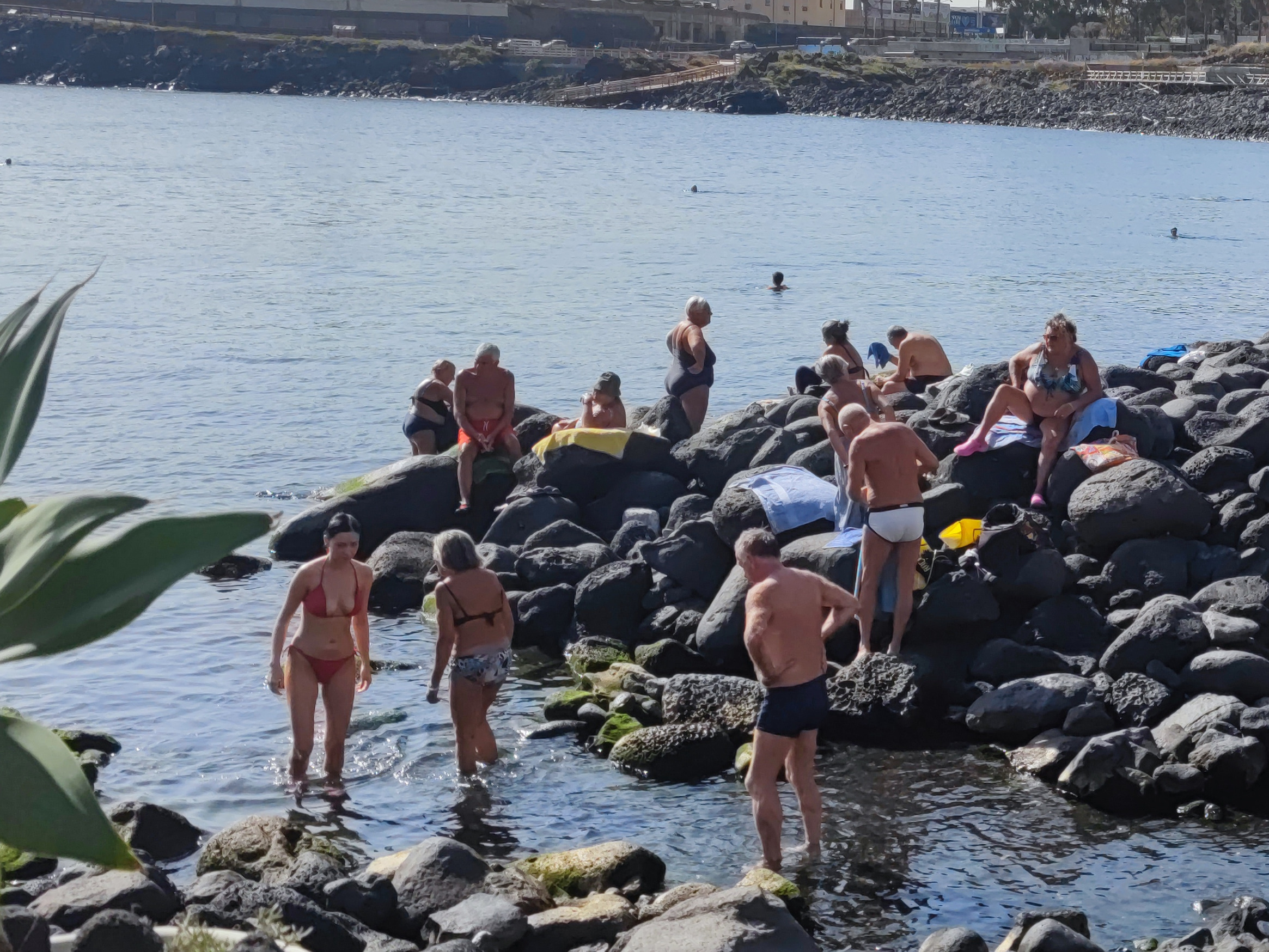 Caldo anomalo, nel 2022 +1,15 gradi in Italia: mai così bollente