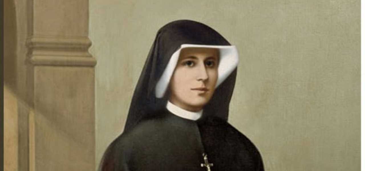 Il giorno che nel 1582 non esiste: cosa è accaduto il 5 ottobre