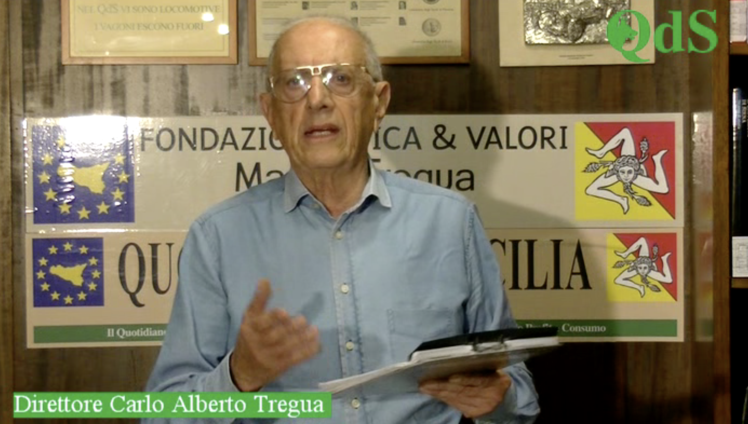 Auguri al nuovo Governo Meloni, lavori in fretta e bene