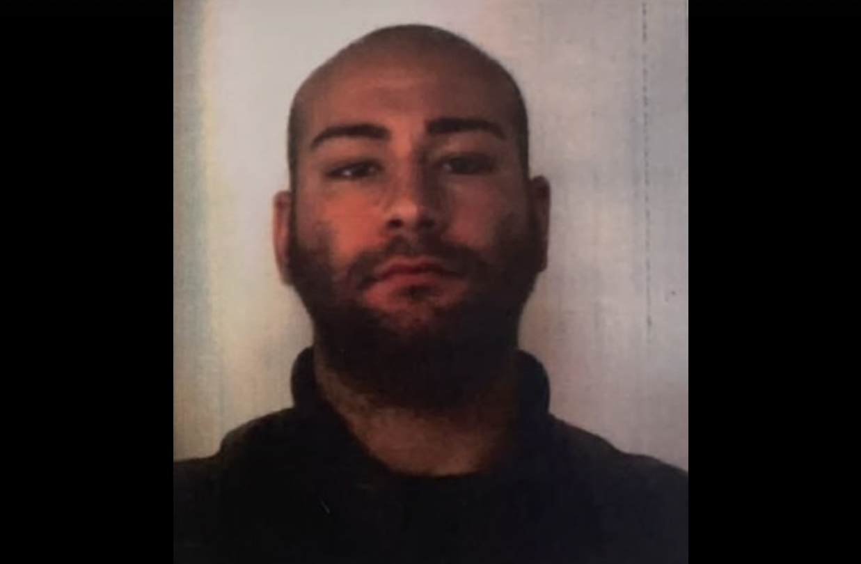 Mafia ed estorsioni, pene pesanti contro i boss: nomi e foto dei 15 condannati