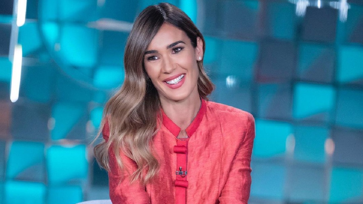 Verissimo, puntata di fine anno per il programma di Silvia Toffanin: le anticipazioni