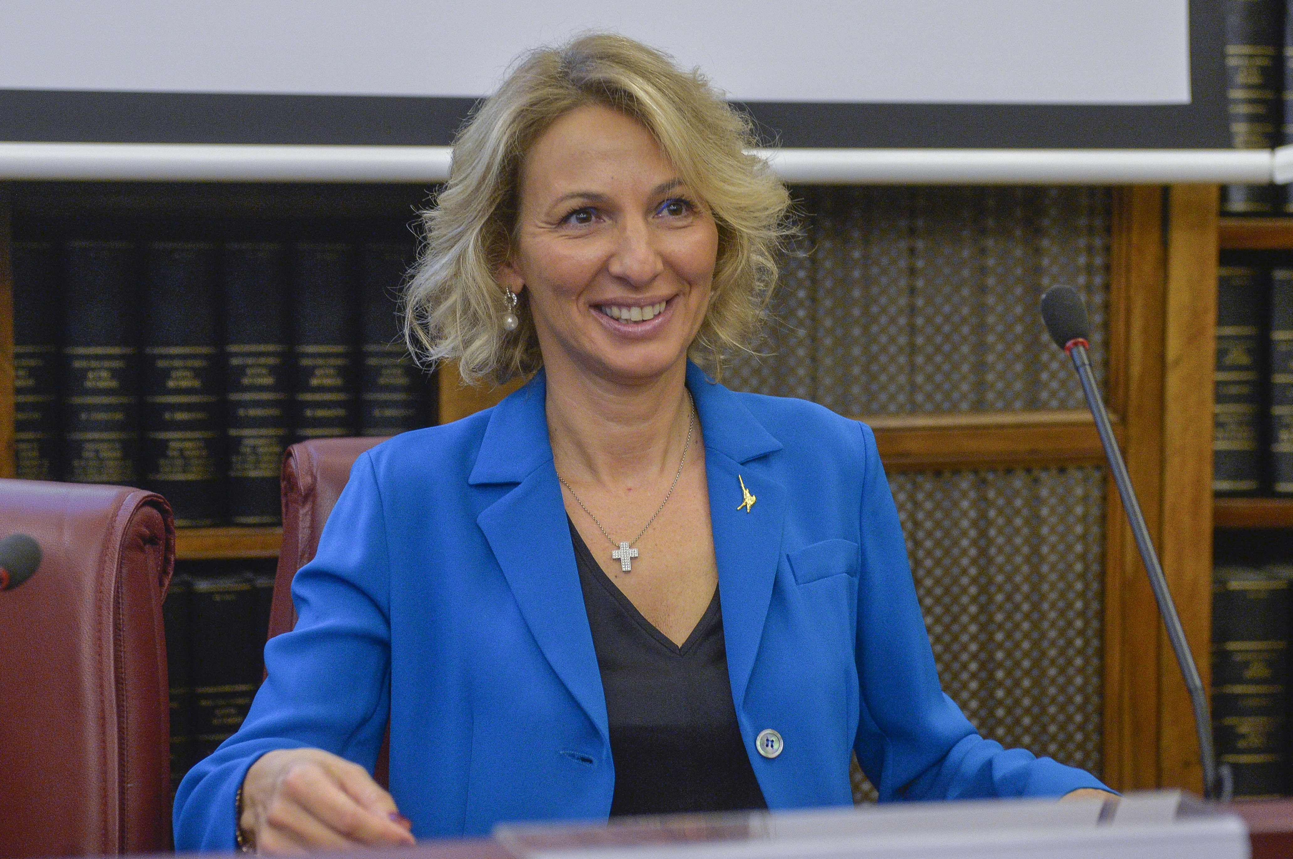 Governo Meloni, Nello Musumeci sempre più vicino al ruolo di ministro del Mezzogiorno