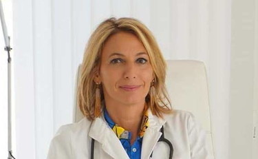 Governo Meloni, Nello Musumeci sempre più vicino al ruolo di ministro del Mezzogiorno