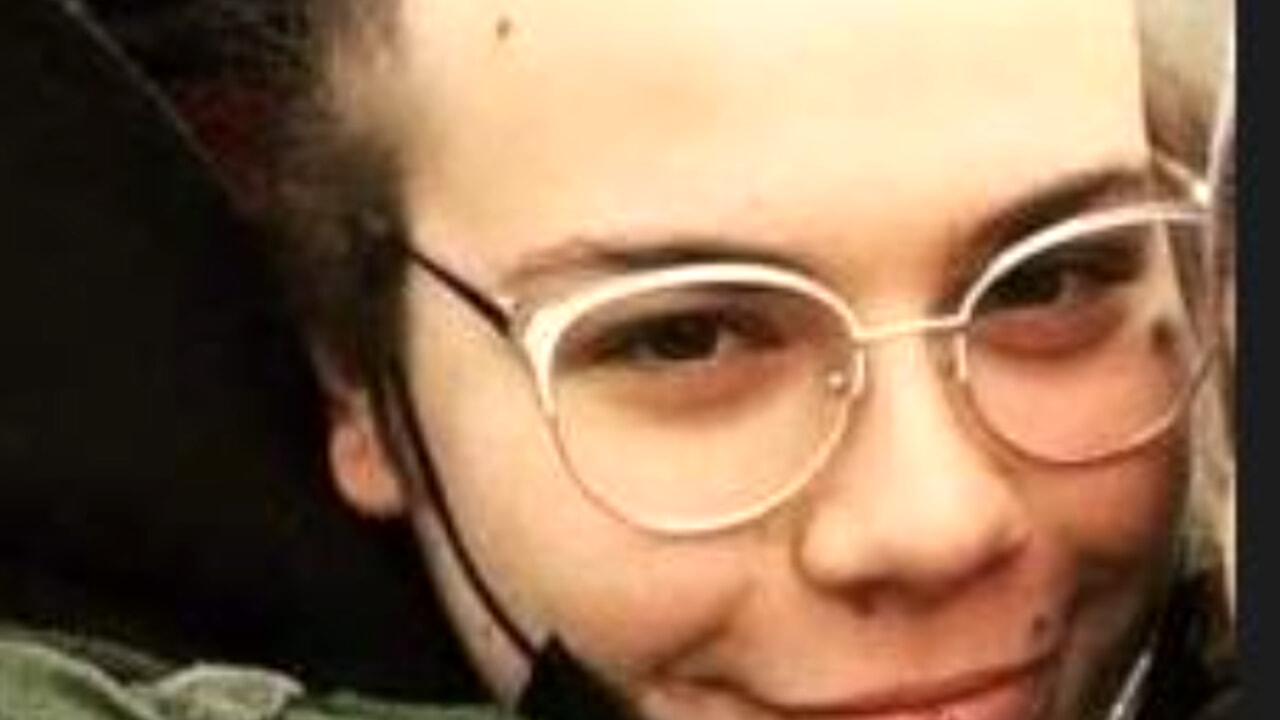 Incidente mortale: Syria muore 15 minuti prima della nascita della sorellina