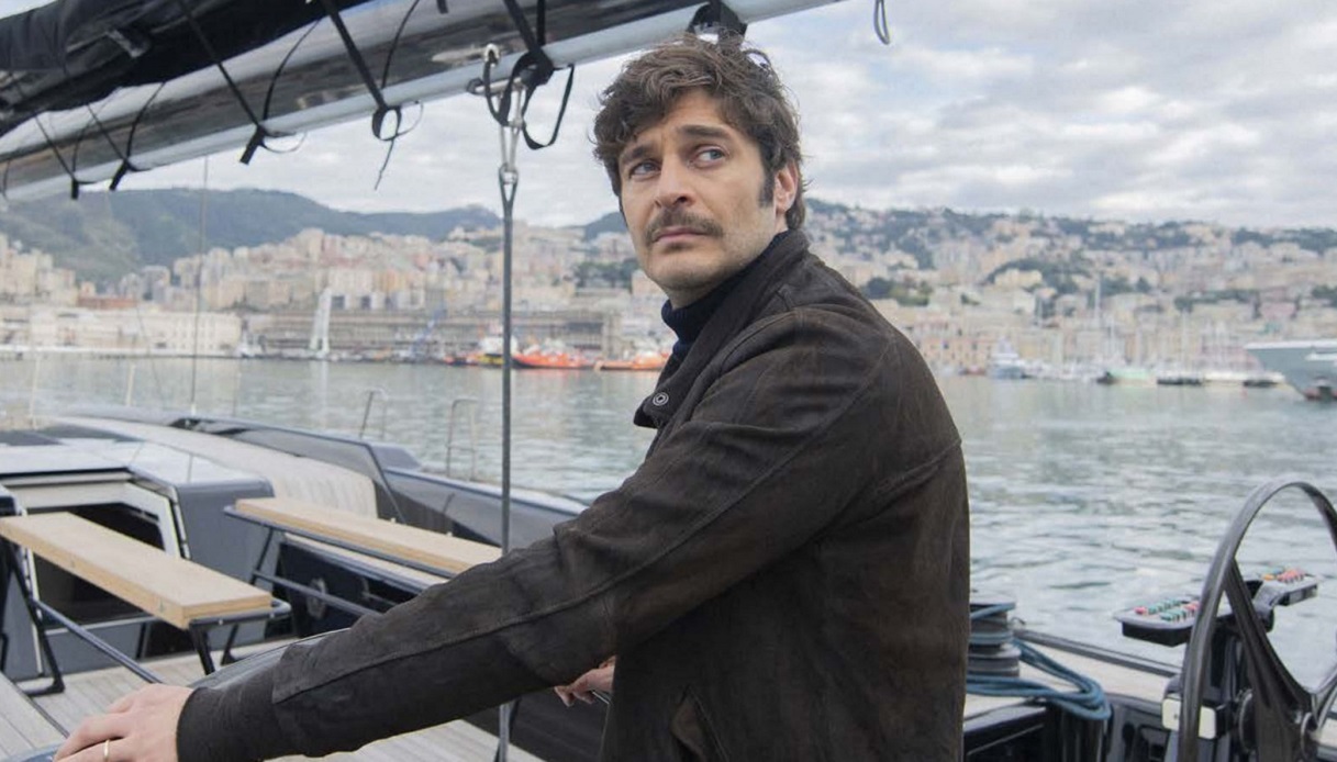 “Sopravvissuti”, il 31 ottobre due nuovi episodi su Rai 1: le anticipazioni