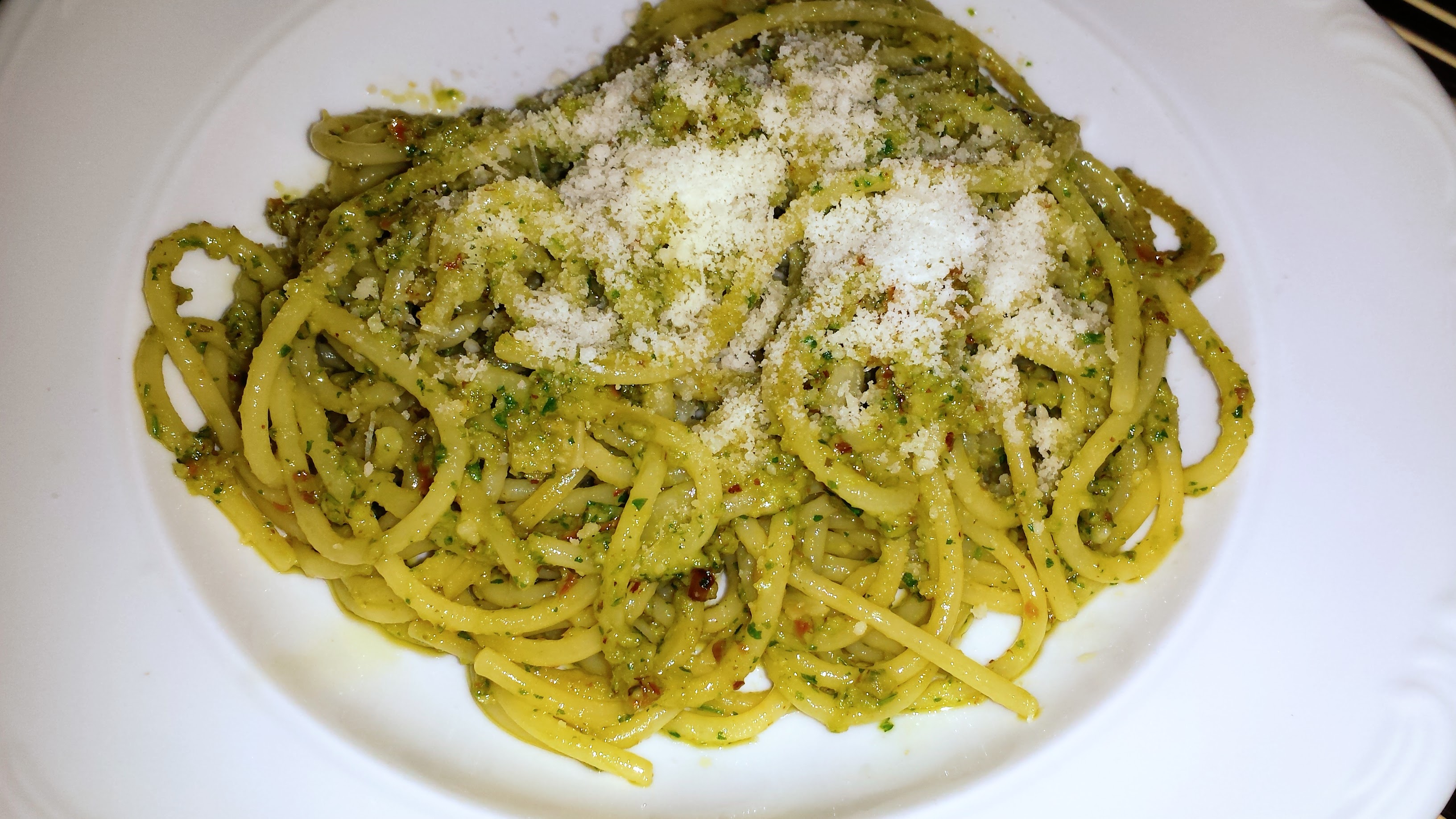 Giornata mondiale della pasta, 25 ottobre: cos’è e perché si festeggia