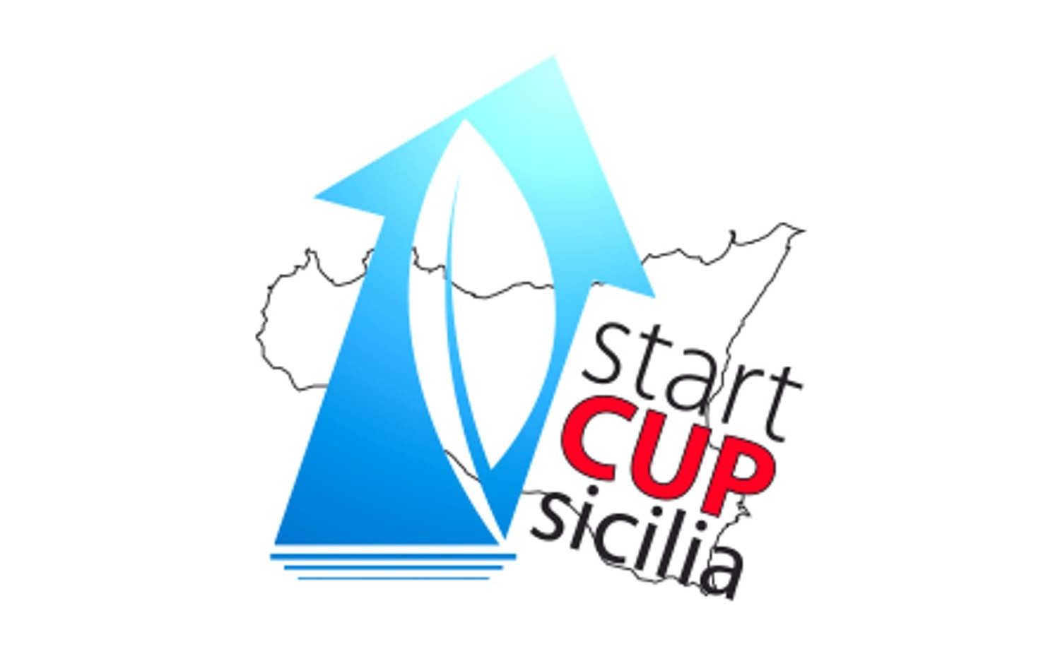 StartCup Sicilia, 2022 finale a Palermo il 26 ottobre