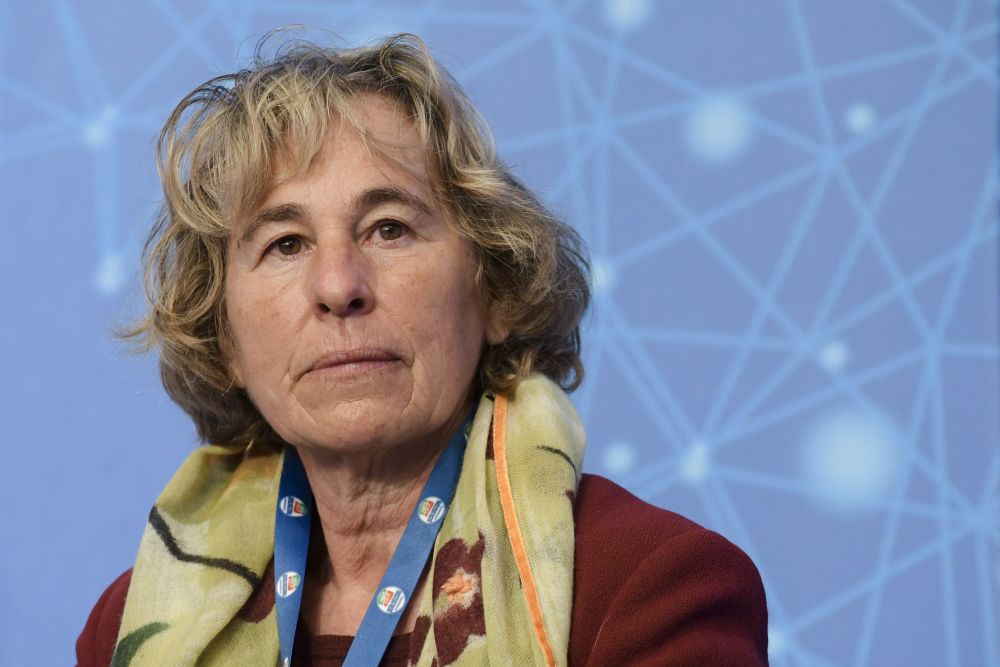 Parlamento, si insediano deputati e senatori: nomi e foto degli eletti in Sicilia