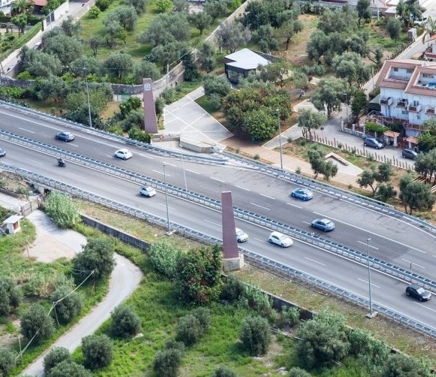 Mafia: Anm, “Testimoni Capaci” e “Notte bianca della legalità” in ricordo vittime