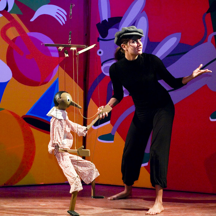 Prima Onda Fest, dal 1 al 3 novembre coinvolge pubblico più giovane