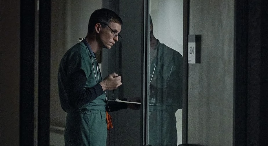 Netflix, film e le serie tv in uscita ad ottobre